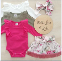 uploads/erp/collection/images/Baby Clothing/jiashunfoshan/XU0408219/img_b/img_b_XU0408219_2_W5I9hnIpMoNZQJ3HXUpXuVoT-gg4E0Ug
